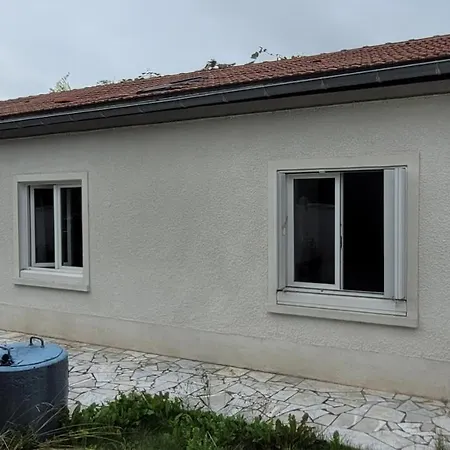 Holiday home La Maison Dans Le Jardin